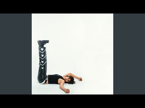 You Make Me Sick - Carla Wehbe