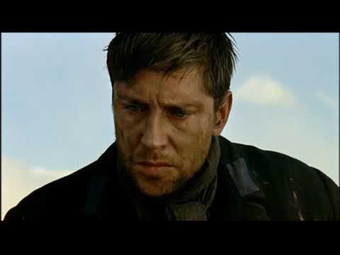 Siege of Tsingtao 1914 - Japan vs Germany WWI | 青島戰役