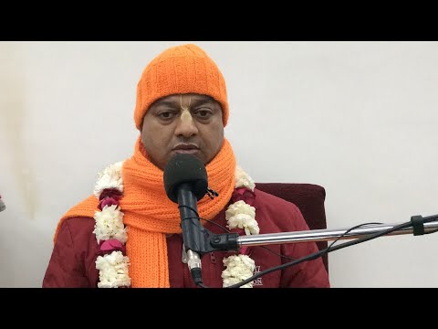 SB 6.6.1 onward Sarvapriya Prabhu