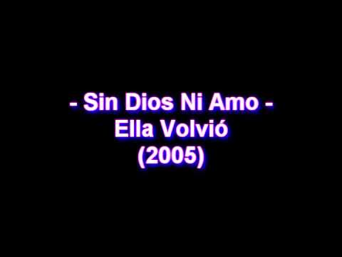 Cómo signar Palidez en LSE