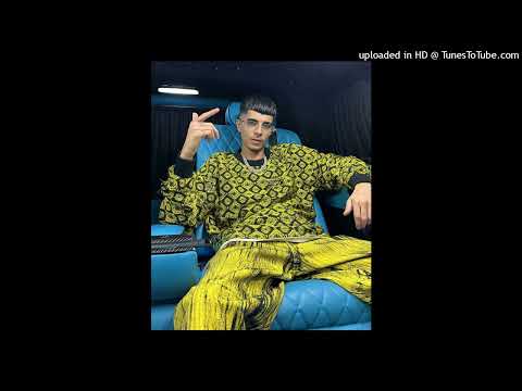 Cevo - Criminal | Official,Stüdyo Kaydı