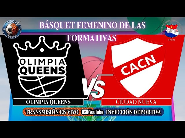 Vídeo relacionado con Under Armour Hombre UA Ascend Basket, Blanco, Negro, 43 EU, Blanco y Negro, 43 EU