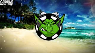 Download lagu Goblins from Mars - Paradise mp3