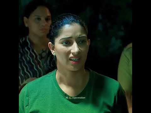 sooryavanshi aaah 💦💦 scene