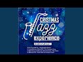 Christmas Blues