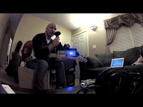 download lagu mp3 mp4 Aguilar Db750, download mp3 Aguilar Db750 free download, download mp3 Aguilar Db750