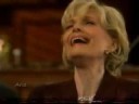 GH 08.31.98b - Helena explains Katherine's resurrection