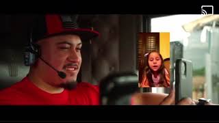 Cover art for Aquel Nino - El seis