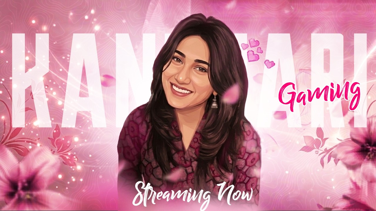 RANK PUSHING❤ | MALLU GIRL STREAMER | FREEFIRE, GTA RP, #livestream #freefire