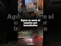 Homepage 3 Video thumbnail