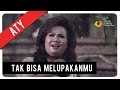 Aty Kodong - Tak Bisa Melupakanmu