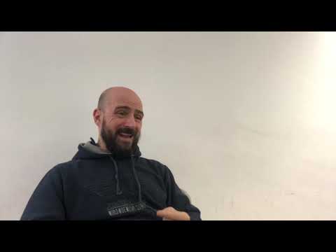 La badante fa vertenza sindacale i rischi per le famiglie