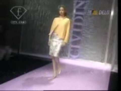 Cividini Fall-Winter 2000