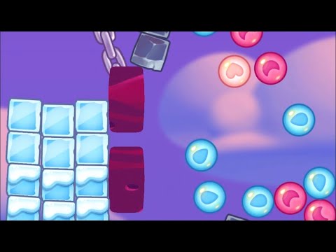 Angry Birds Dream Blast #3709