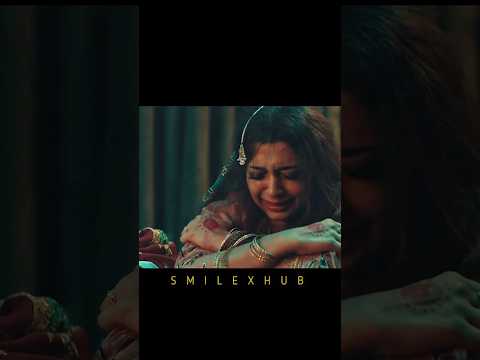 Chhavi Bhardwaj's post tagged #doctorlife