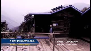 Download lagu Zomi song - A bat in dawn lailai mp3