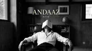 Download lagu ANDAAZ - Ritik l Hindi Urdu Rap Song l Heartbreak soulful lyrics | Emo Rap mp3 Download lagu ANDAAZ - Ritik l Hindi Urdu Rap Song l Heartbreak soulful lyrics | Emo Rap mp3