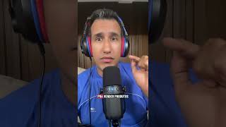 40 dias com Frei Gilson - a estratégia que muda vidas #freigilson #crescer #sucesso