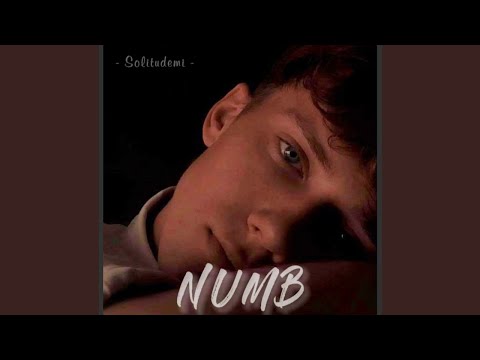 Xxxtentacion ft. Linkin Park - numb