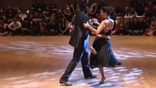 Donato Juarez y Carolina del Rivero_Solo Bandoneon.mp4