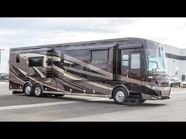 Preview image of the linked video