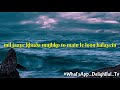 Tumsa Koi Pyaara From Khuddar What SApp Status 30 Seconds HD