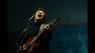 Lovasi András – Szívrablás @ Vígszínház