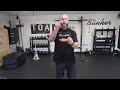 Pullies Lizards For Reals And More Eighteen 18 Exercises With The Angles90 Pulley