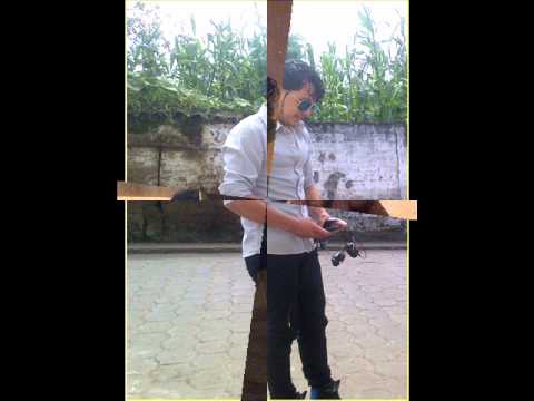 Hagamos el amor por el Teléfono ♥ Att Adrenalina