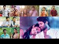 Geetha Govindam Most Liked Songs Scenes WhatsAppstatus ️ Meltingmettu