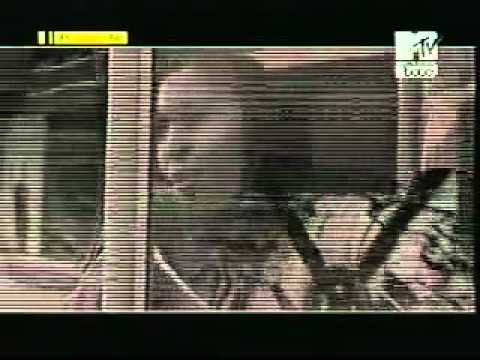 Kenyan Girl Kenyan Boy by Necessary Noize   YouTube