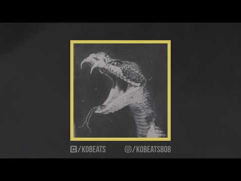 [FREE] "viperish" || ufo361 x travis scott x drake type beat | prod. by kobeats | Instrumental 2019