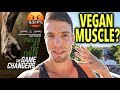 GameChangers movie Debunked? | Vegan Bodybuilding Proven Best?