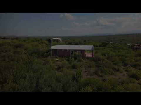 Lote en Bialet Massé