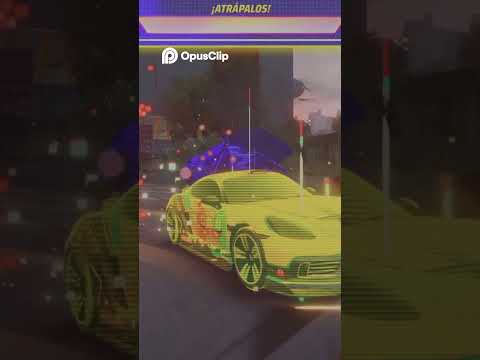 Video cover