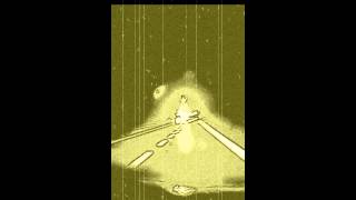 Spotkanie z matką || VANGELIS