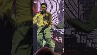 Download lagu [TEN]Dangerous/240217 FIRST FANCON 1001 Seoul D2 #nct #ten #wayv mp3