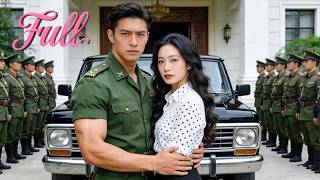 Download lagu She Transmigrates and Becomes a Military Officer’s Husband—Powerful and Loved Beyond Imagination! mp3