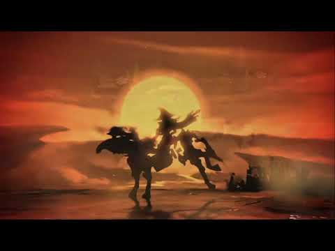 Forajidos 2020: Duelo con el diablo | Tráiler oficial de aspectos - League Of Legends