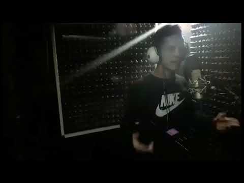 NITINJO FT DONI -  Lavire