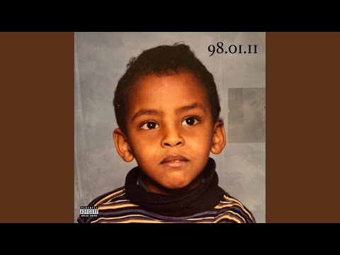 Chris Tukker ft Asme