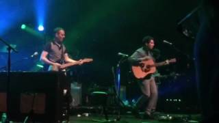 Belle &amp; Sebastian &quot;This Is Just a Modern Rock Song&quot; live at Royal Albert Hall