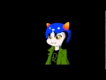 Homestuck Headcanon Voices