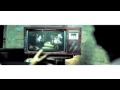 Juvenile ft Rick Ross - Power (Official Video)