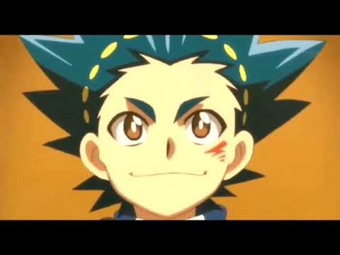 Valt vs kitt/free vs phi amv (burn wild)