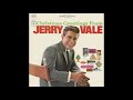 Jerry Vale - Silver bells HQ