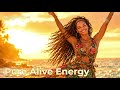 Every Cell A Dance (Official Audio) | Modern Latin Reggae Vibes