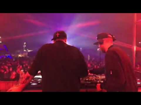 System Of Survival at Inhabits Design Village Milano 2017