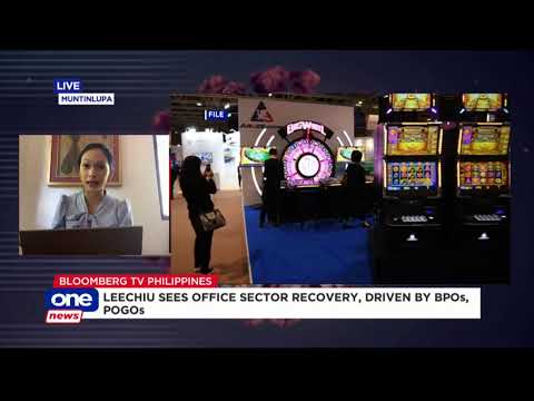 ONE NEWS NOW | April 3, 2020 | 2:00PM