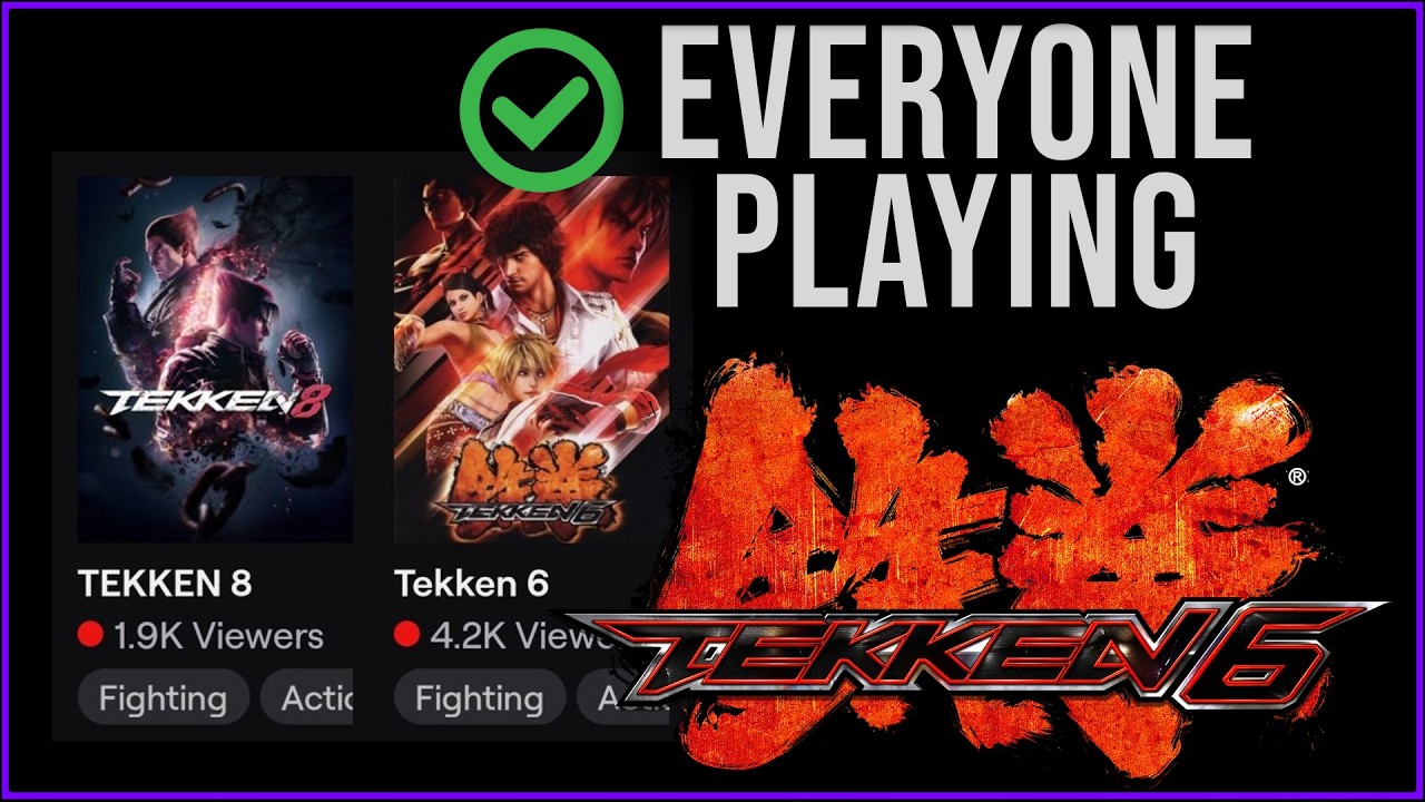 Play Video